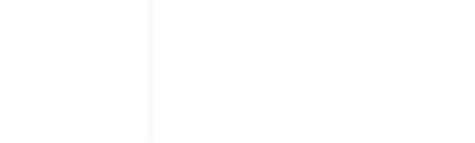Kooly
